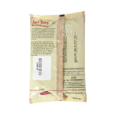 https://cdn.shopify.com/s/files/1/1857/6931/products/aH2rBKMcBd.jpg?v=1665124751